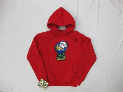 Cheap BABY MILO Hoodies wholesale No. 258